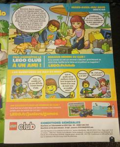 Lego Club Junior (Mars-Avril-Mai 2015) (02)